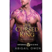 The Cursed King