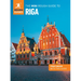 The Mini Rough Guide to Riga: Travel Guide with eBook
