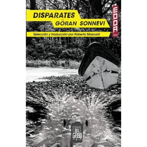 Disparates