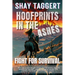 Hoofprints in the Ashes: Fight for Survival