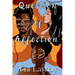 Question of Affection