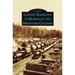 Logging Railroads of Humboldt and Mendocino Counties