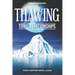 Thawing Toxic Relationships