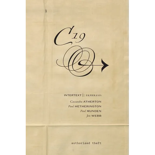 C19
