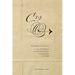 C19