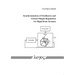 Synchronization of Oscillators and Global Output Regulation for Rigid Body Systems