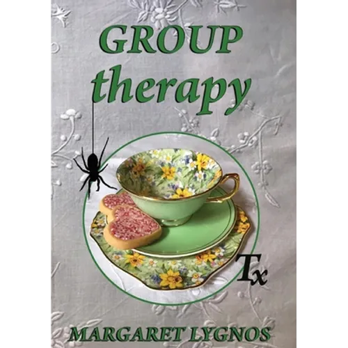Group Therapy