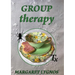 Group Therapy