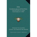 Die Eisengallustinten: Grundlagen Zu Ihrer Beurtheilung (1890)