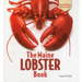 The Maine Lobster Book