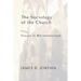 The Sociology of the Church