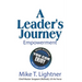 A Leader's Journey: Empowerment