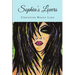 Sophia's Lovers