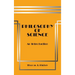 Philosophy of Science