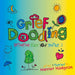 Grief Doodling: Bringing Back Your Smiles