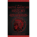 Native American History: Accurate & Comprehensive History, Origins, Culture, Tribes, Legends, Mythology, Wars, Stories & More of The Native Indigenous