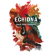 Echidna