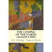 The Coming of the Fairies (annotated)