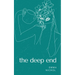 The deep end
