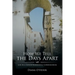 How We Tell the Days Apart: Life in a Senior Residential Condominium