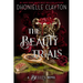 The Beauty Trials