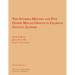 The Snyders Mounds and Five Other Mound Groups in Calhoun County, Illinois: Volume 13