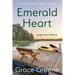 Emerald Heart