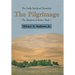 The Godly Shepherd Chronicles: The Shepherd of Kedar: Book 1
