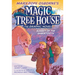 Mary Pope Osborne's Magic Tree House: The Graphic Novel