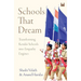 Schools That Dream: Transforming Kerala's Schools into Empathy Engines