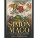 Simón Mago: La historia y legado del llamado padre de todas las herejías