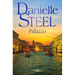 Palazzo (Spanish Edition)
