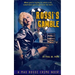 Rossi's Gamble: A Max Rossi Crime Noir