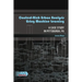 Context-rich Urban Analysis Using Machine Learning: A Case Study in Pittsburgh, PA