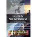 Treatise On Self-Improvement