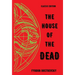 The House of the Dead