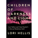 Children of Darkness and Light: Lori Vallow and Chad Daybell: A Story of Murderous Faith