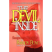 The Devil Inside, The Suspense Thriller
