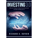 Investing 3.0: What the Creators of Index Funds Discovered and How to Profit from It