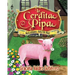La cerdita Pipa