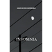 Insomnia