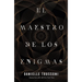 El Maestro de Los Enigmas