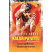 Kalaripayattu: India's Own Combat Culture