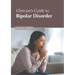 Clinician's Guide to Bipolar Disorder