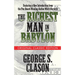 The Richest Man in Babylon (Original Classic Edition)