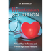 The Hypertension Solution: Natural Ways to Reverse and Prevent High Blood Pressure
