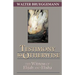 Testimony to Otherwise: The Witness of Elijah and Elisha
