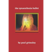 The Synaesthesia Ballet