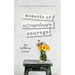 moments of extraordinary courage