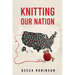 Knitting our Nation